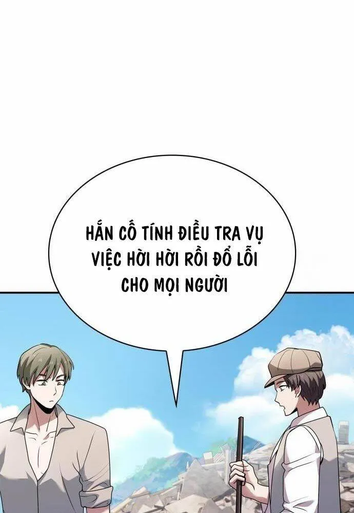 Trang 110