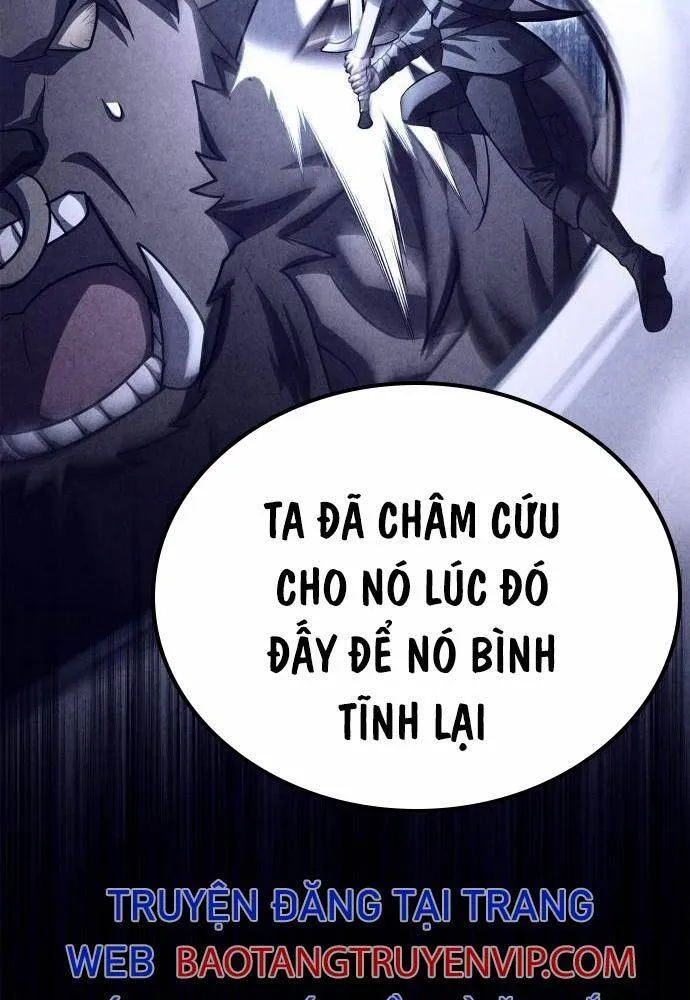 Trang 146
