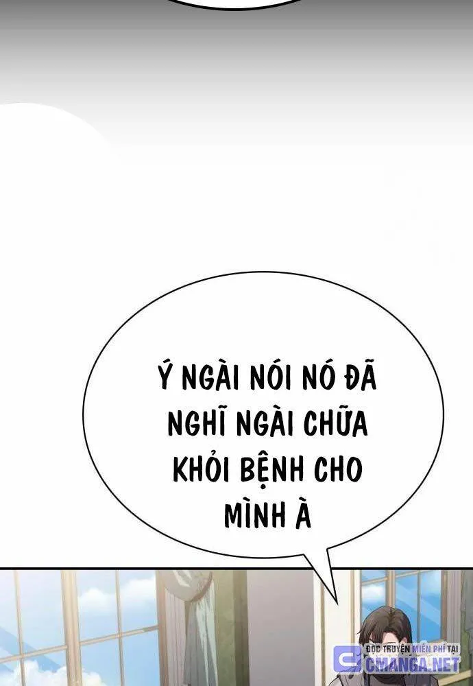 Trang 148