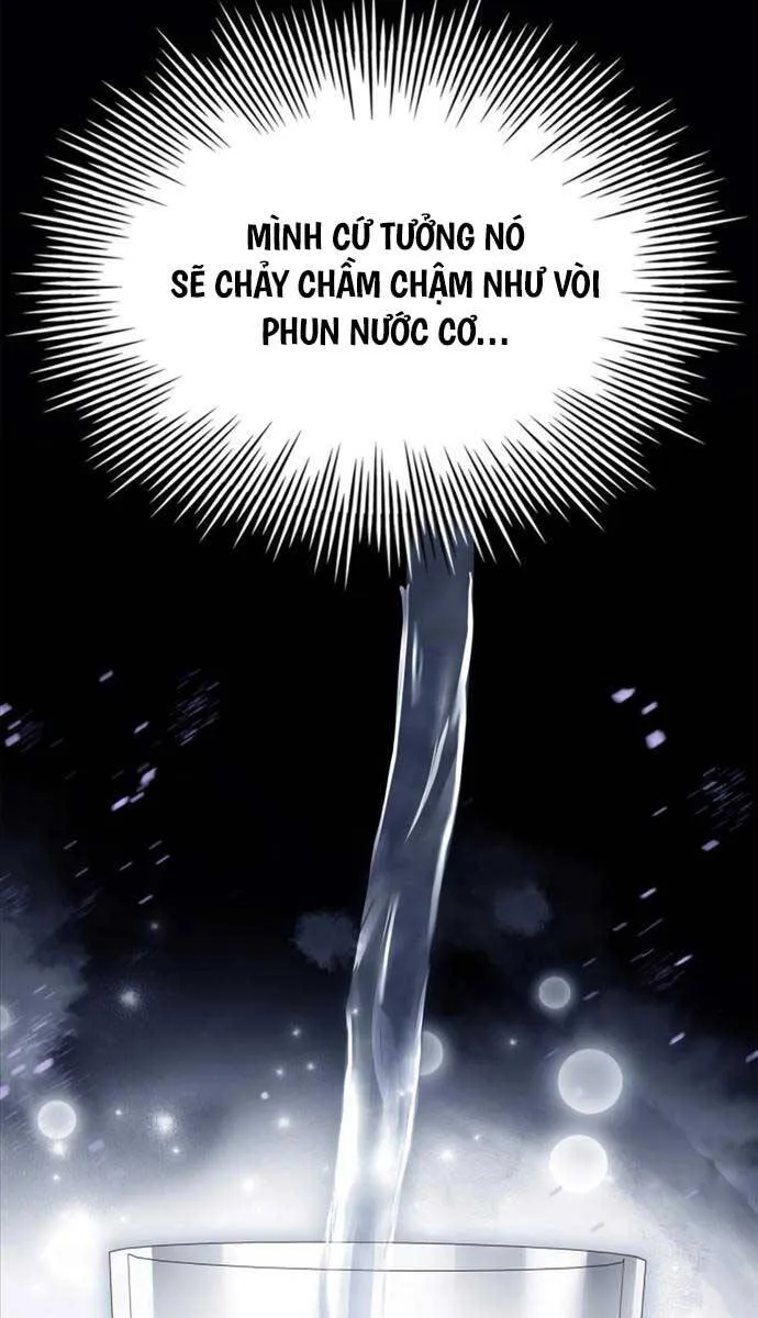Trang 108