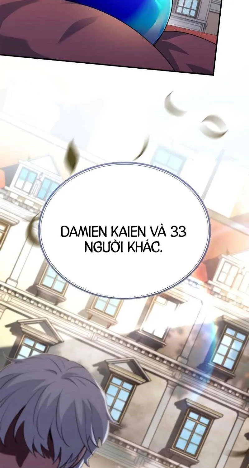 Trang 62