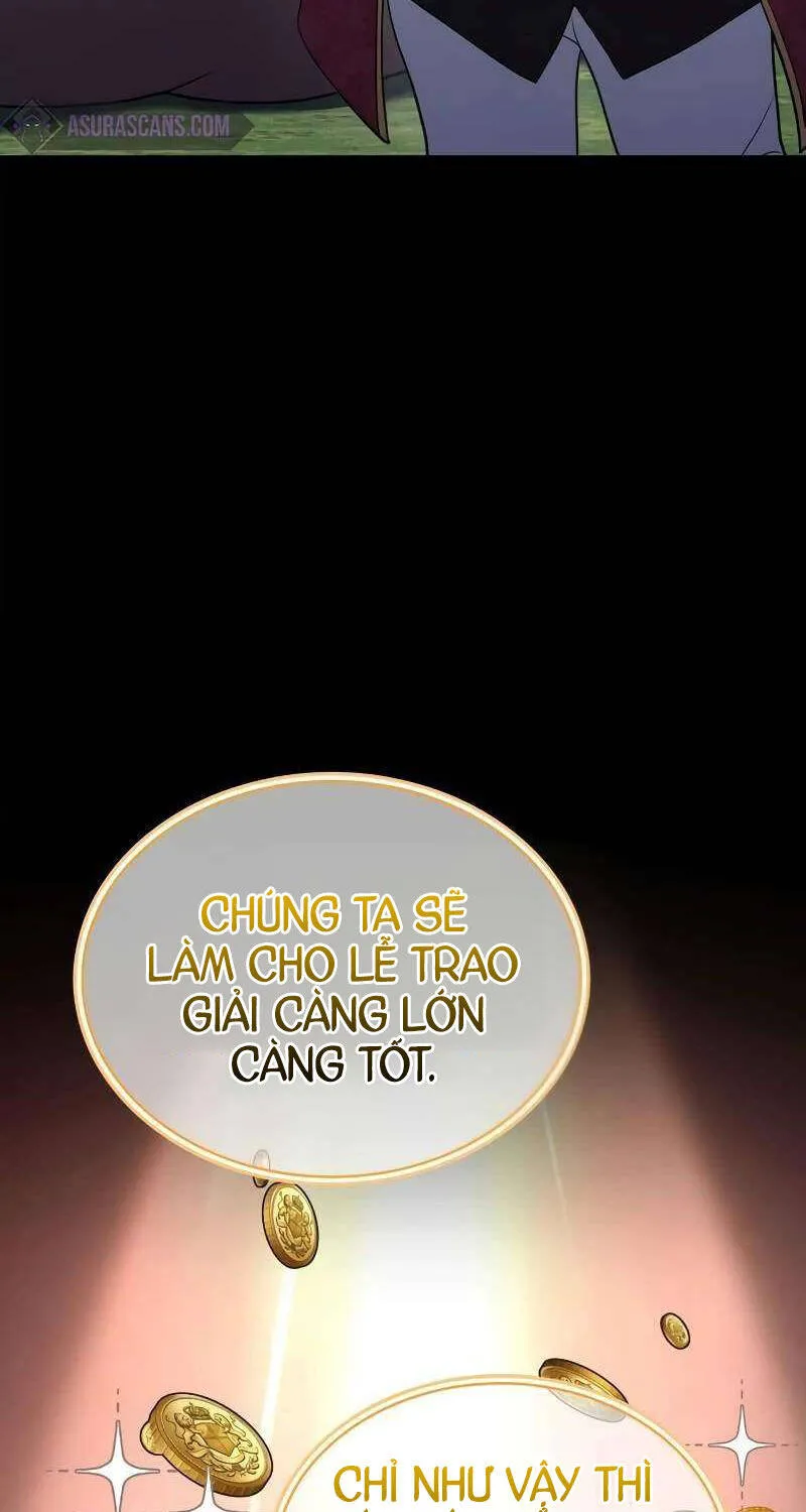 Trang 86