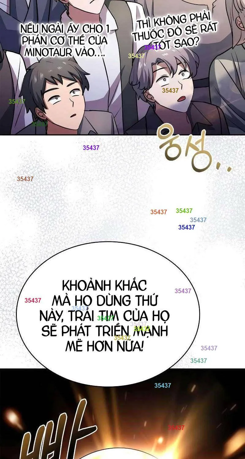 Trang 95