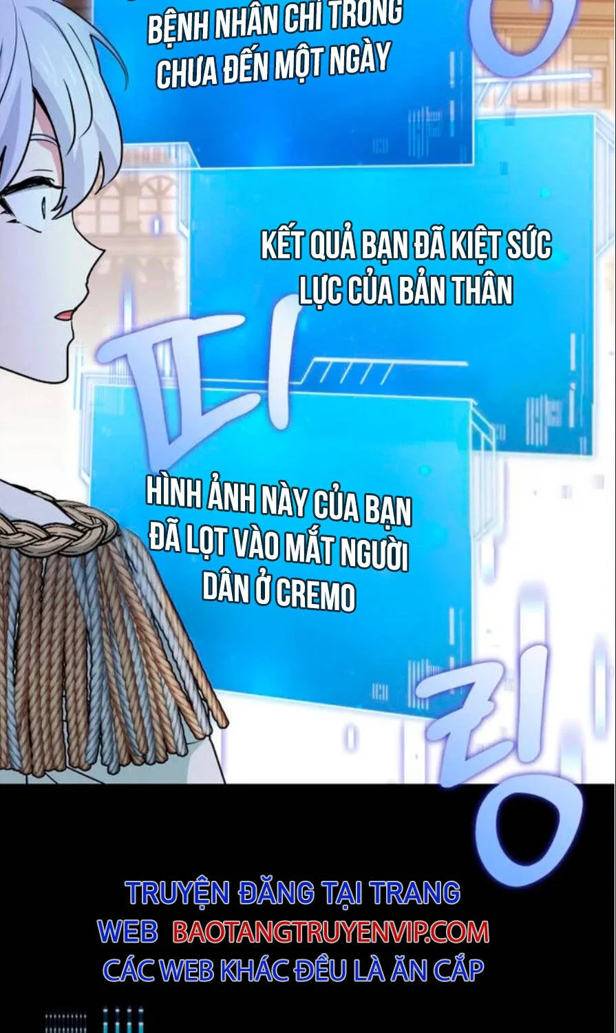 Trang 90