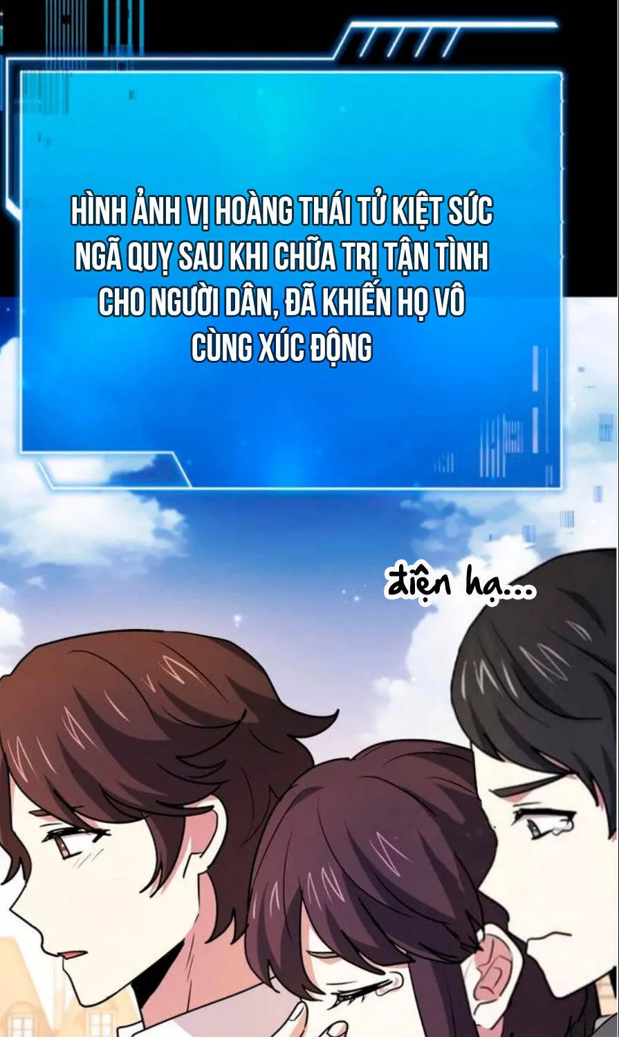 Trang 91