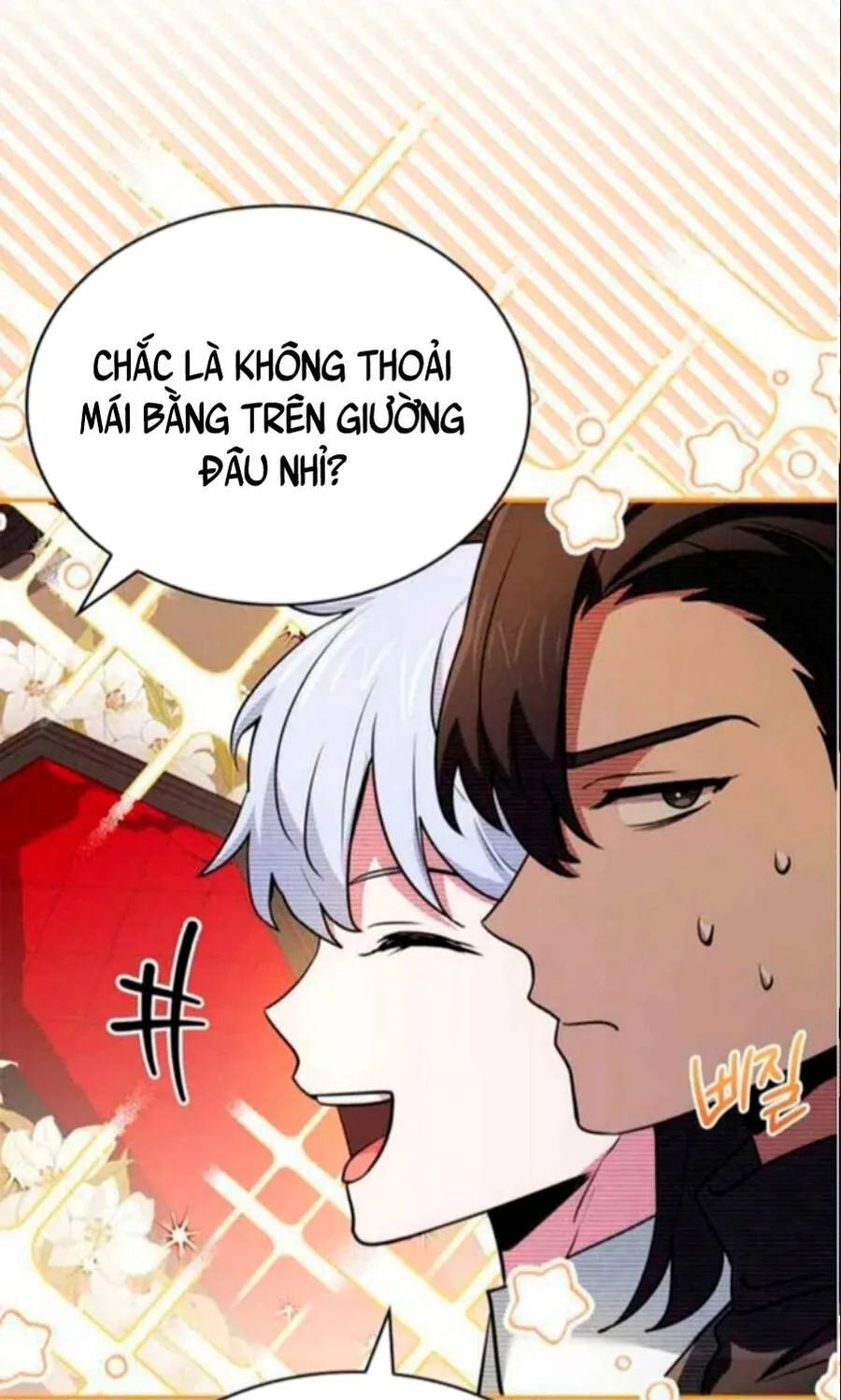 Trang 125