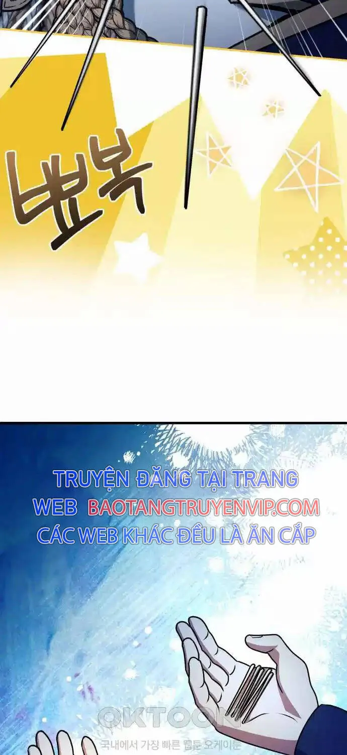 Trang 70
