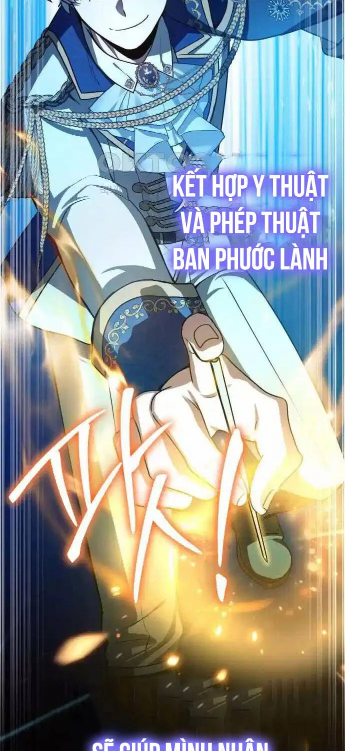 Trang 86