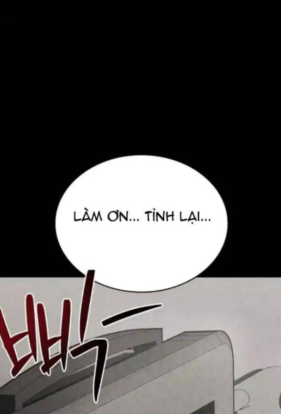 Trang 75