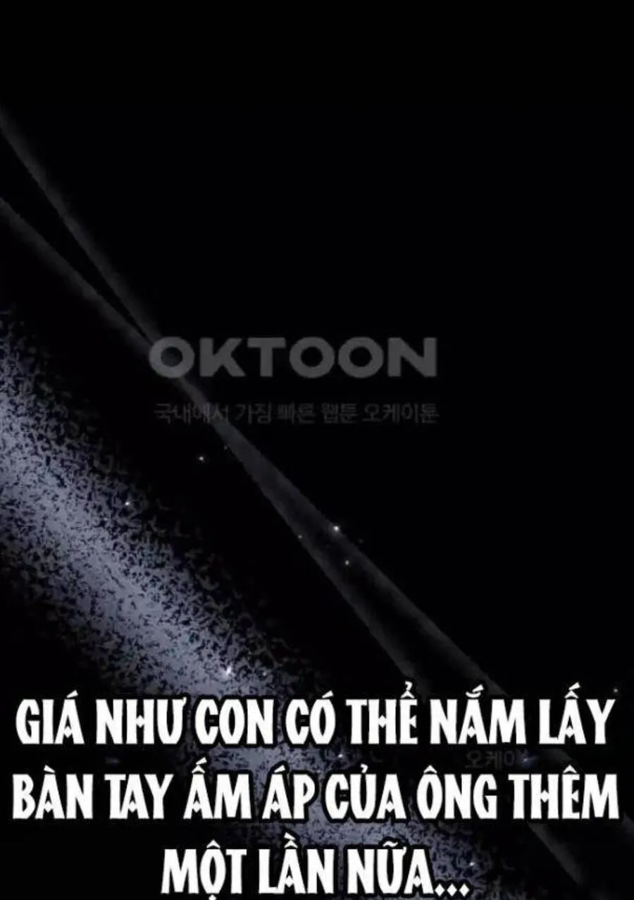 Trang 94