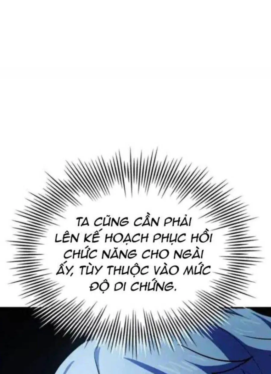 Trang 143