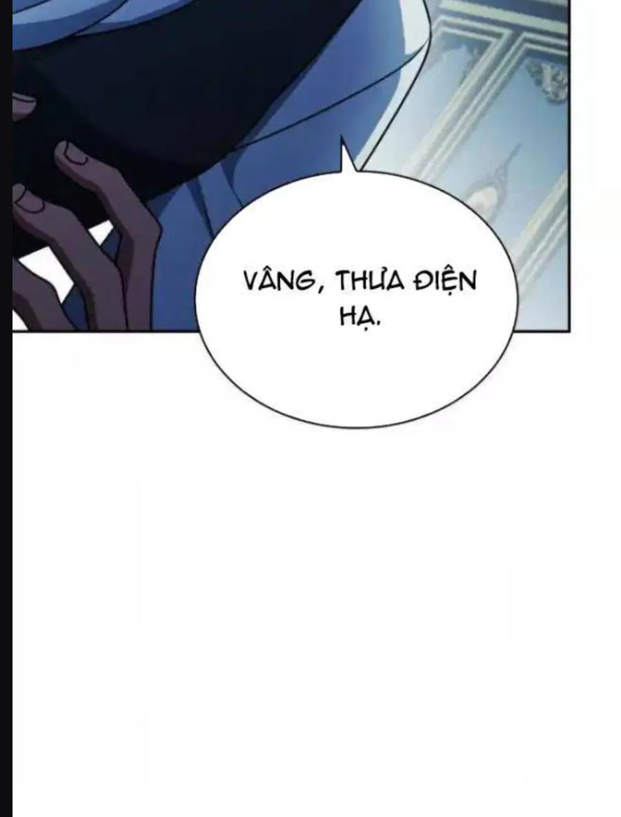 Trang 167