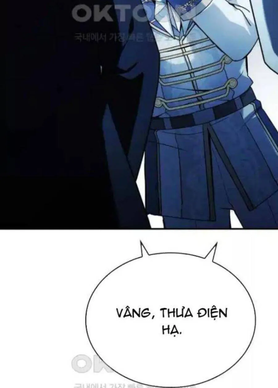 Trang 187