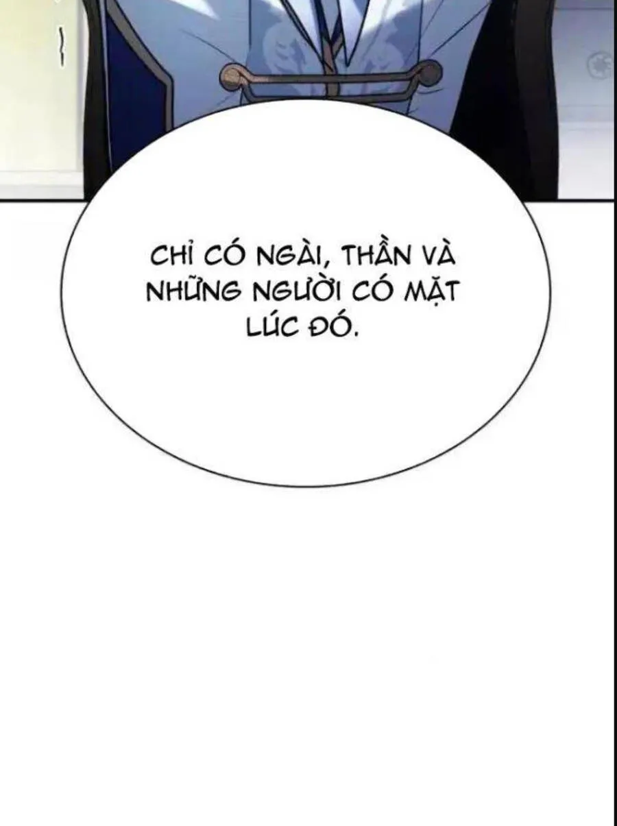 Trang 206
