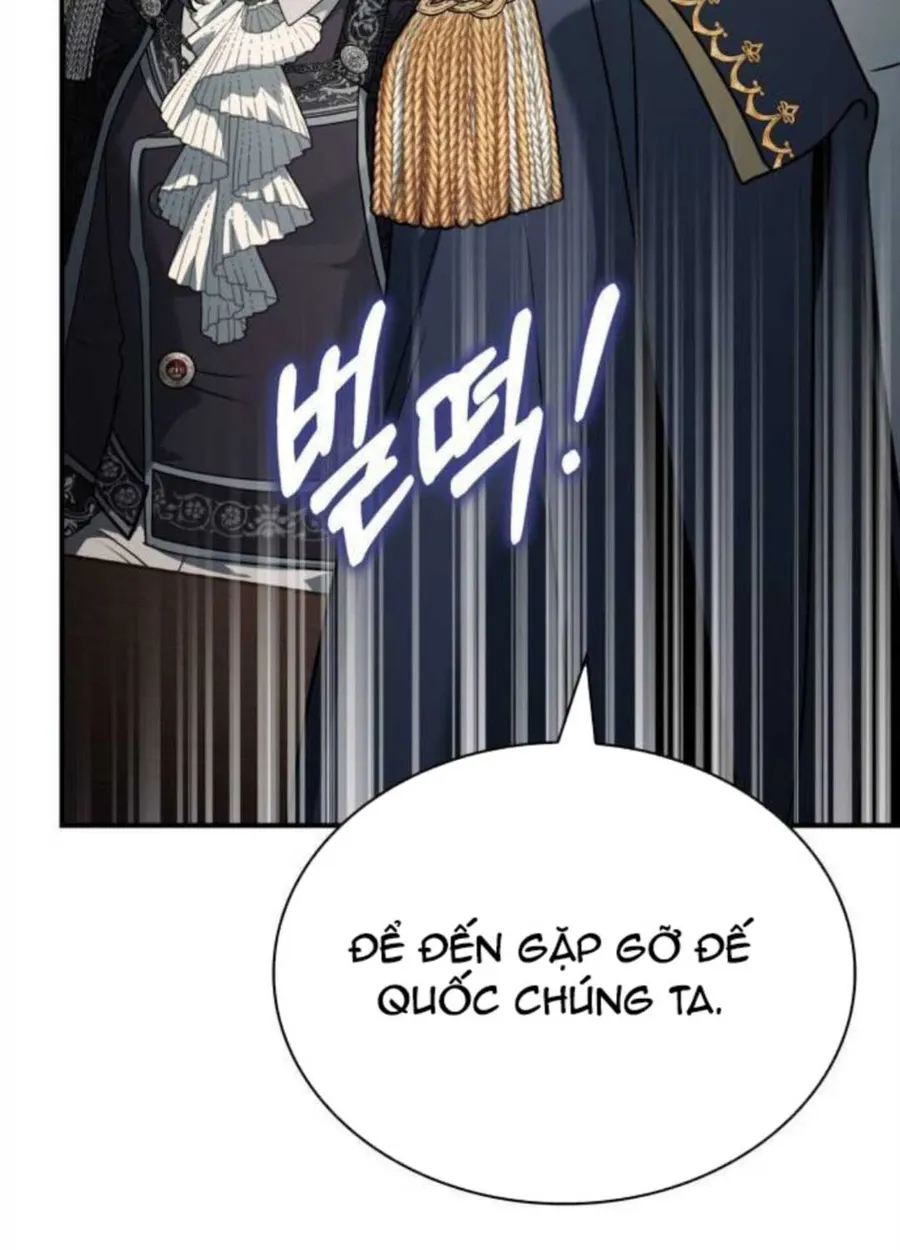 Trang 131