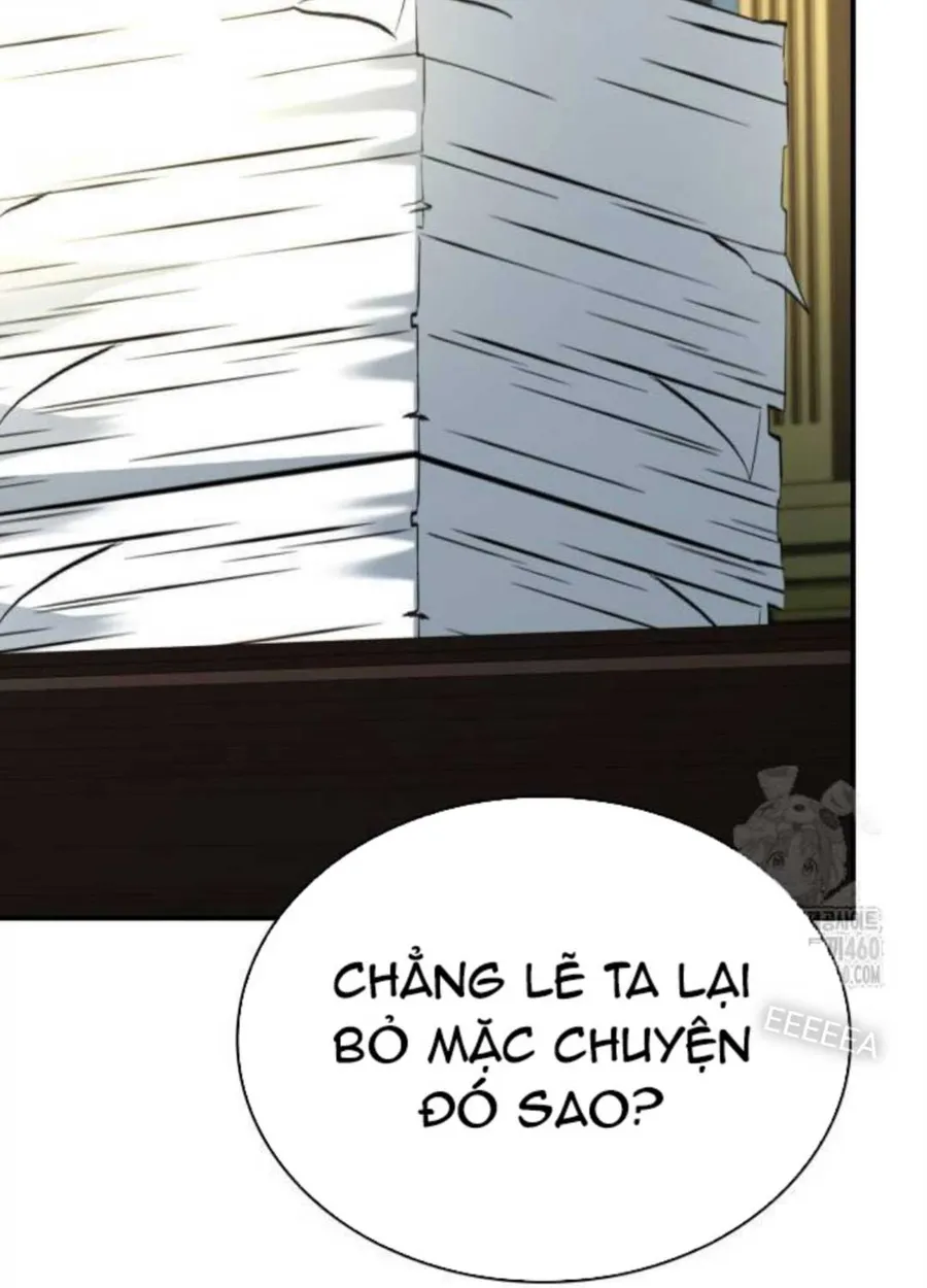 Trang 135