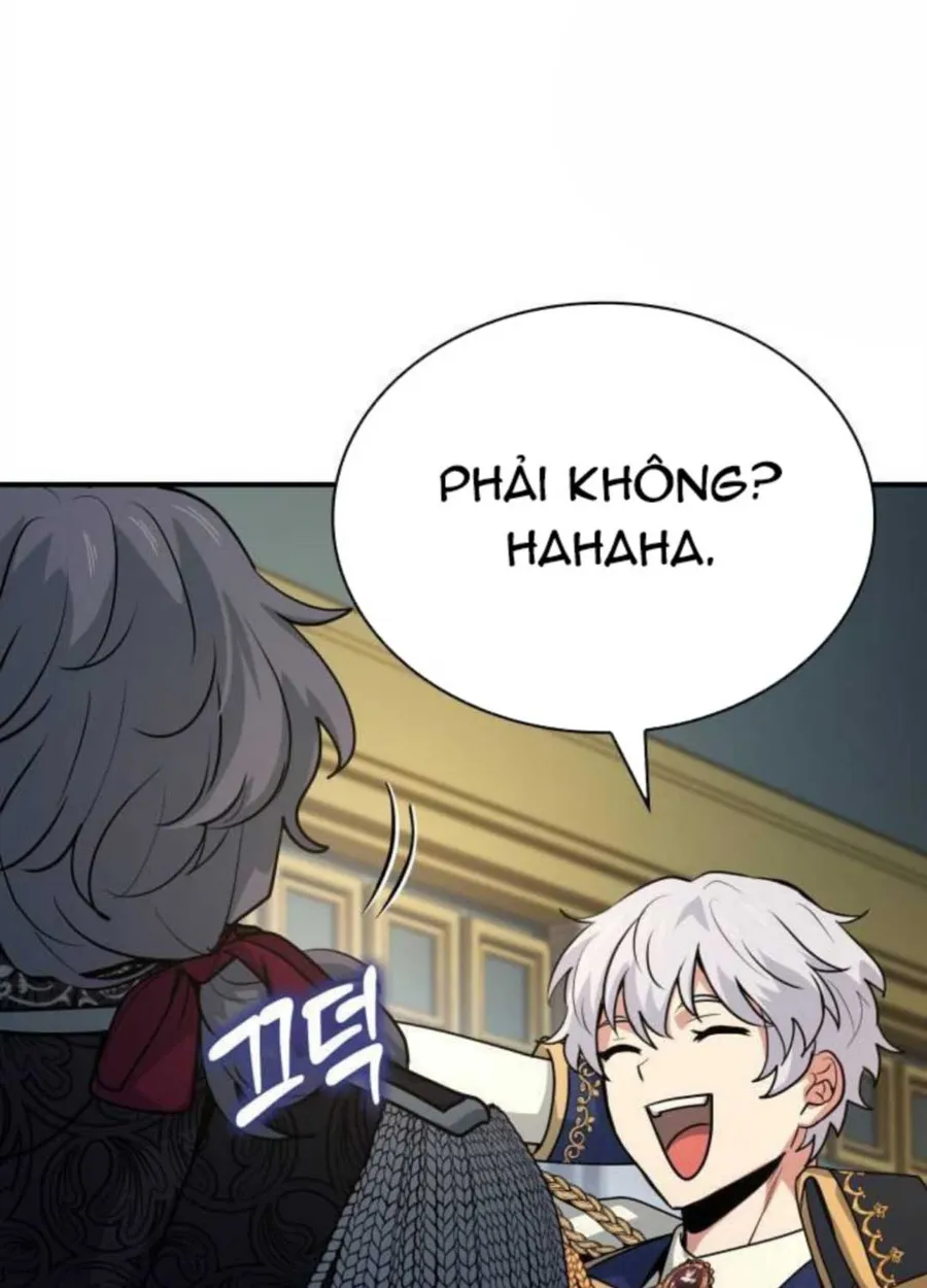 Trang 194