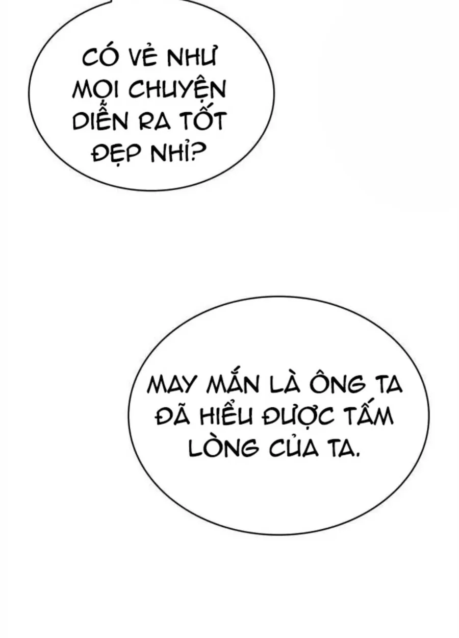 Trang 204