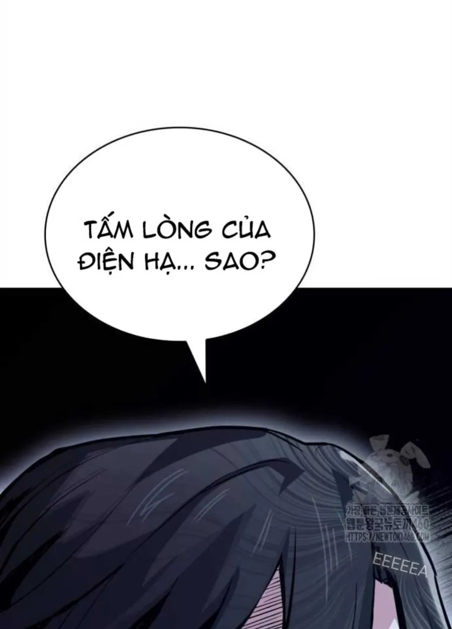 Trang 205