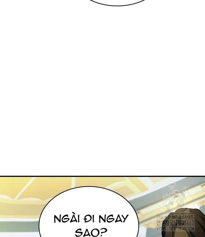 Trang 122