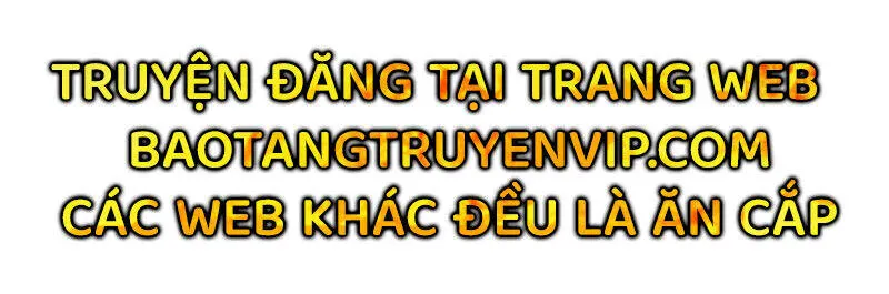 Trang 139