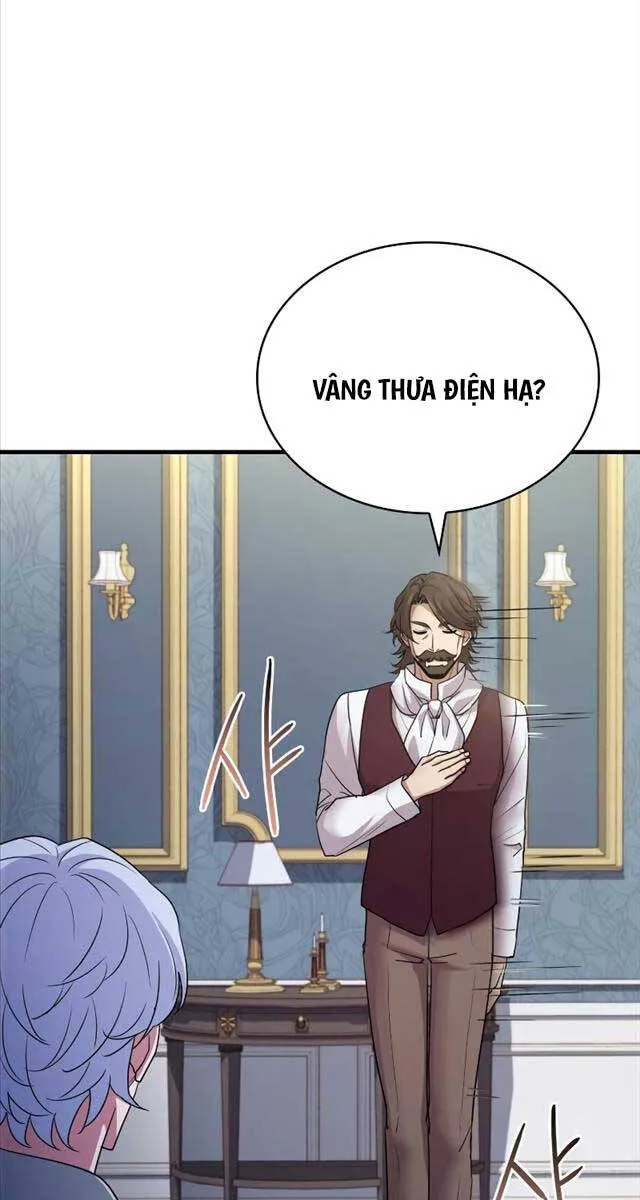 Trang 79