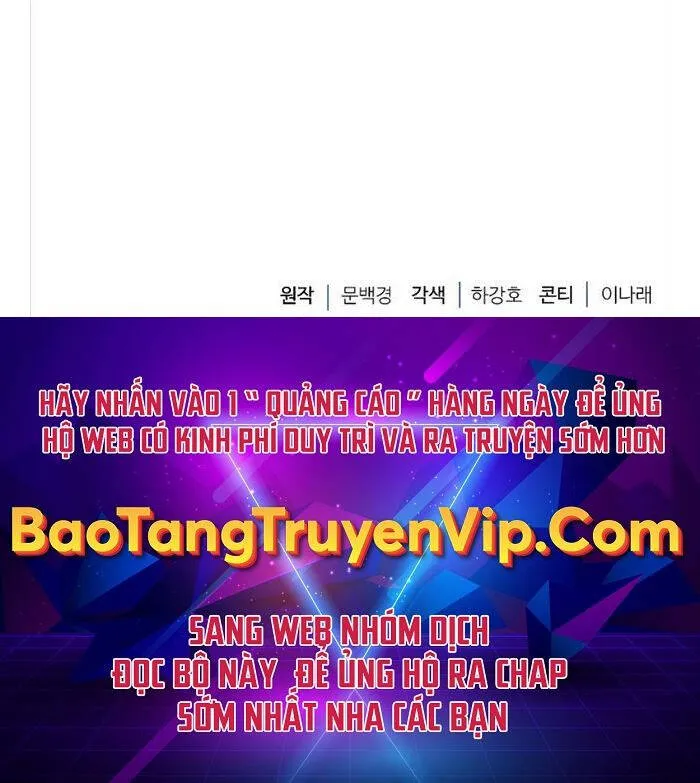Trang 124