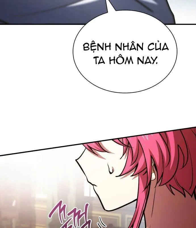 Trang 93