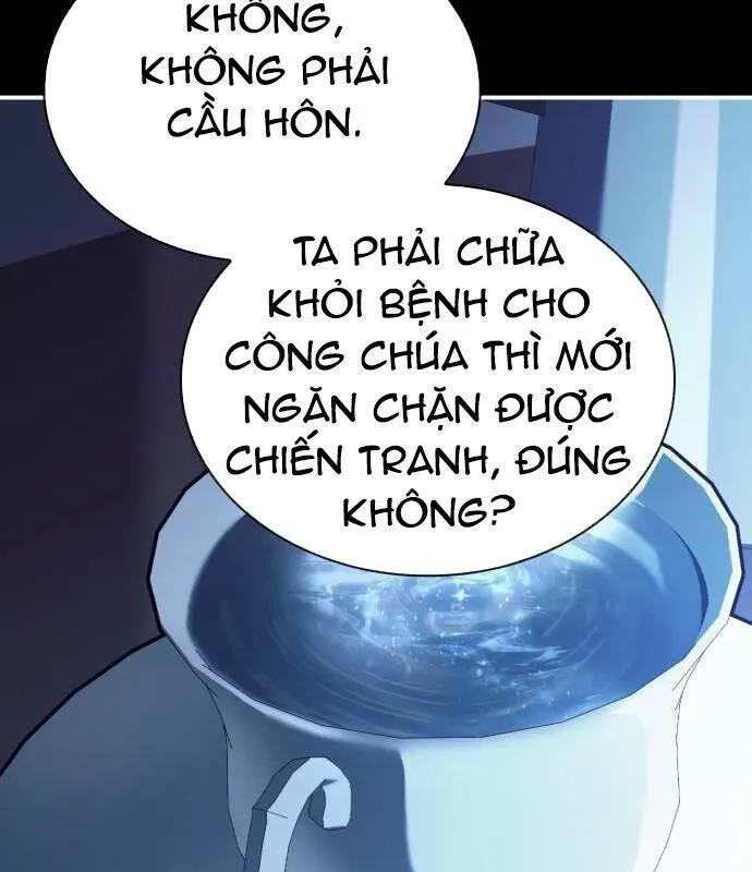 Trang 137