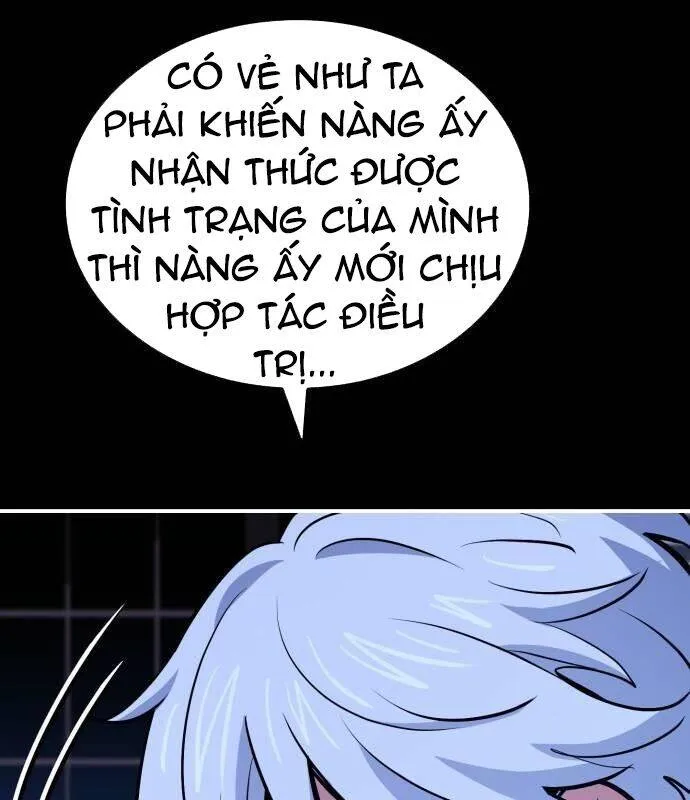 Trang 141