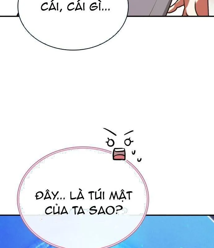 Trang 183