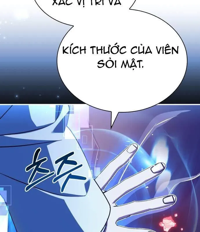 Trang 109
