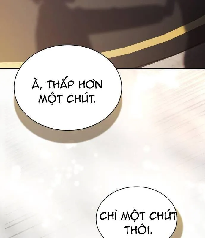 Trang 116