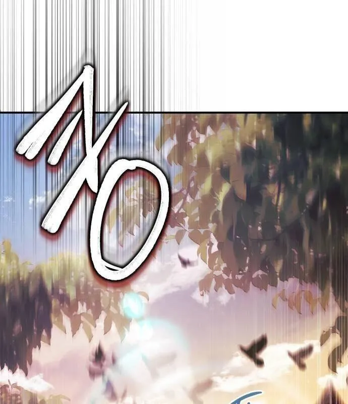 Trang 168
