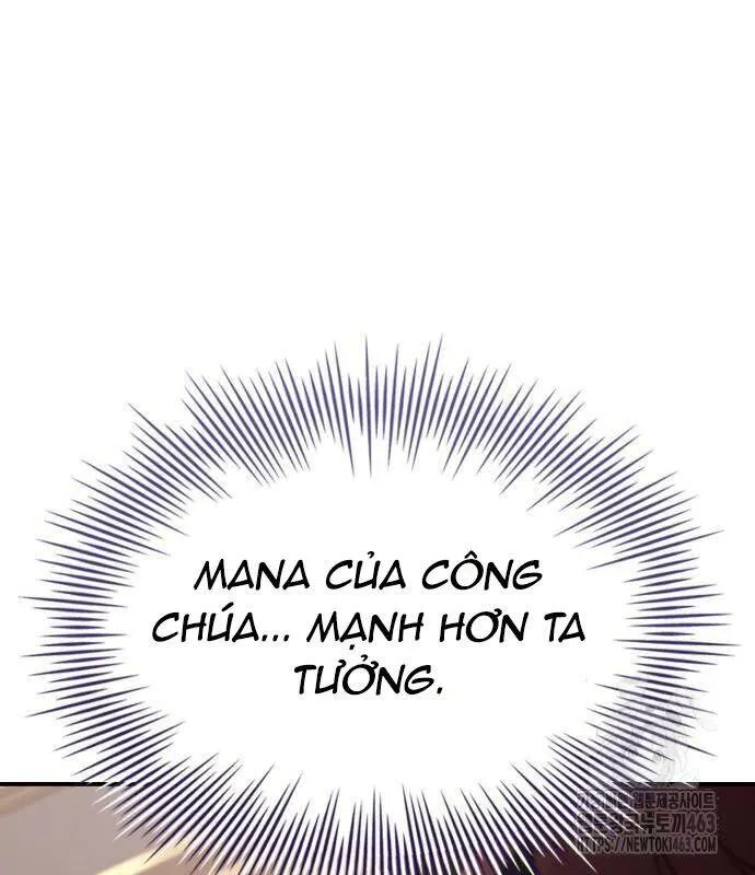 Trang 202
