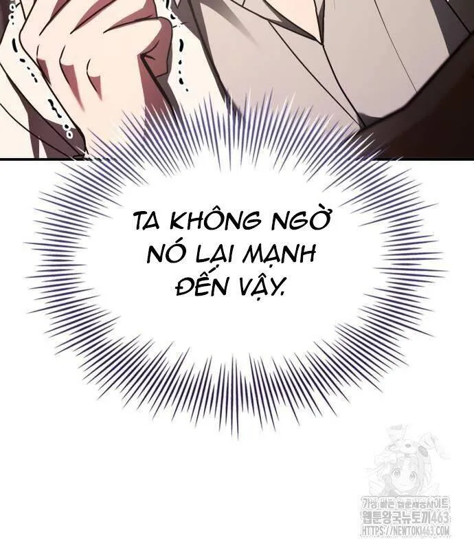 Trang 204