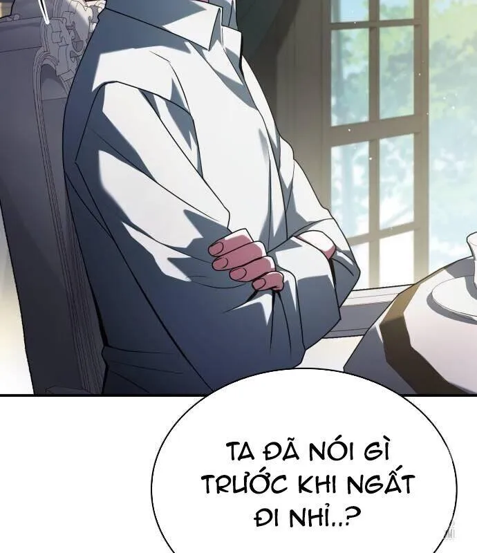 Trang 74