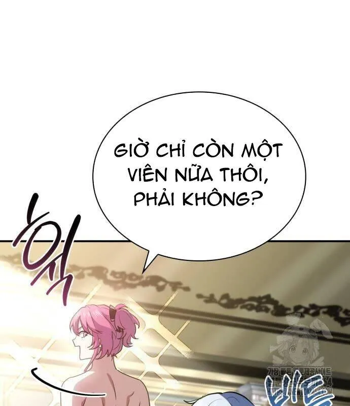 Trang 146