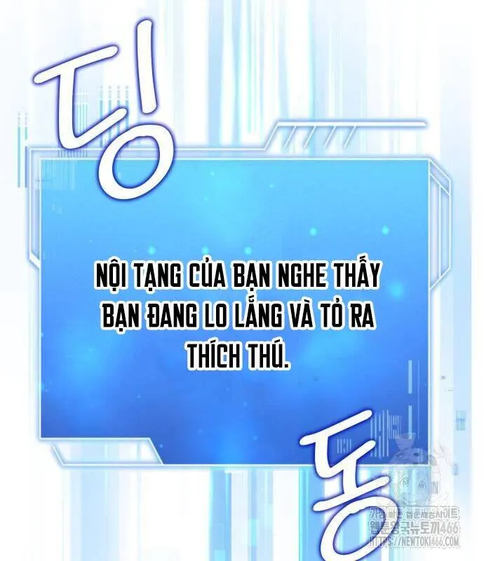 Trang 118
