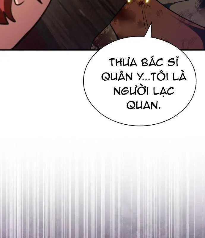 Trang 155
