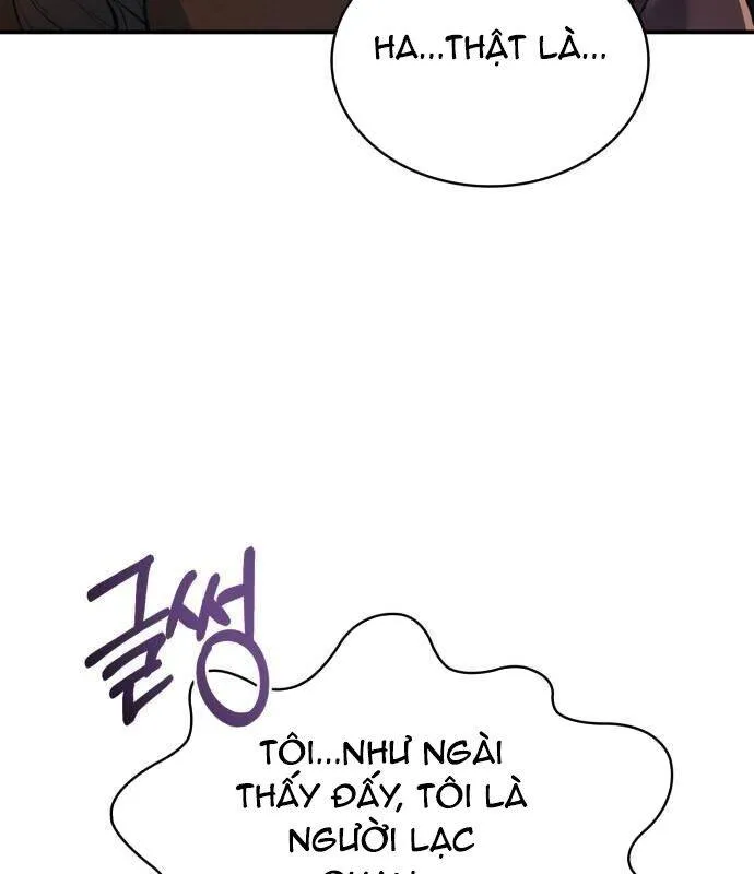 Trang 163