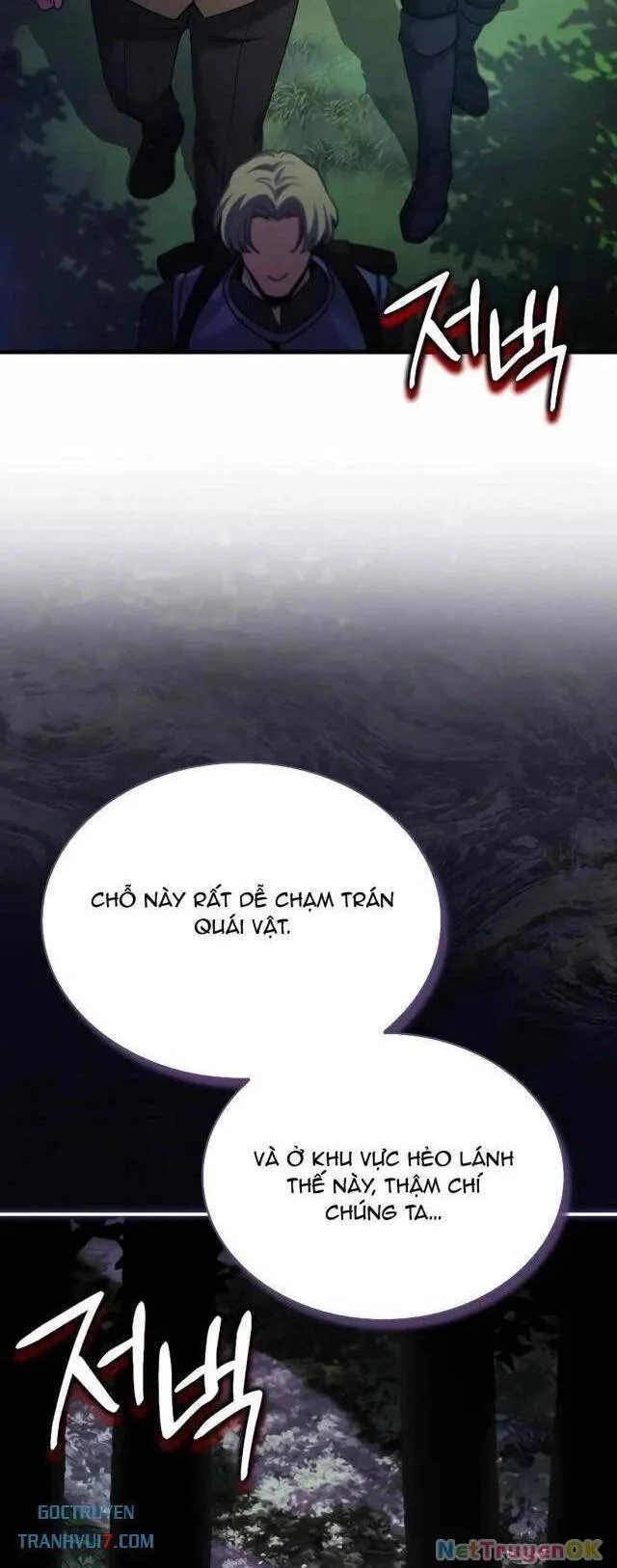 Trang 64