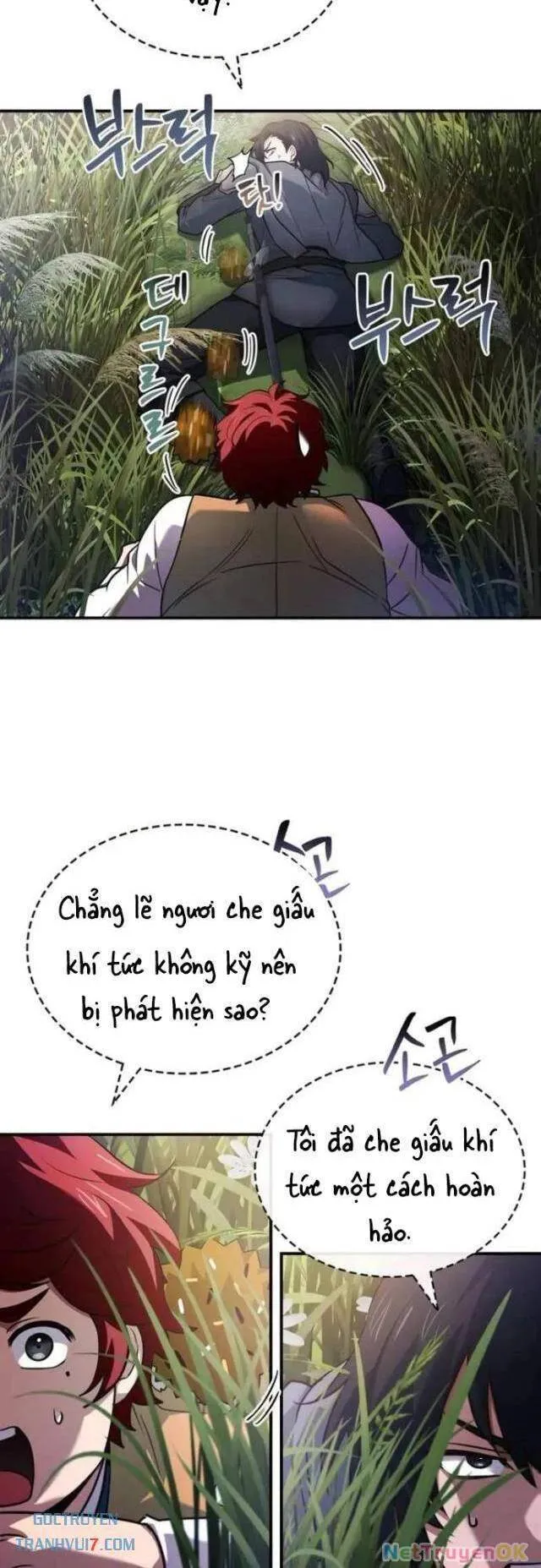 Trang 52