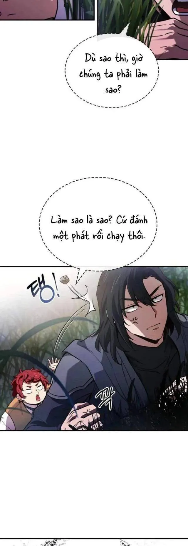 Trang 53