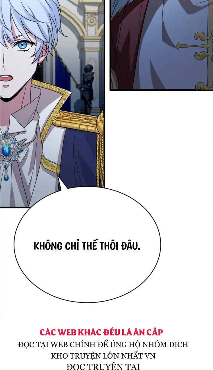 Trang 81