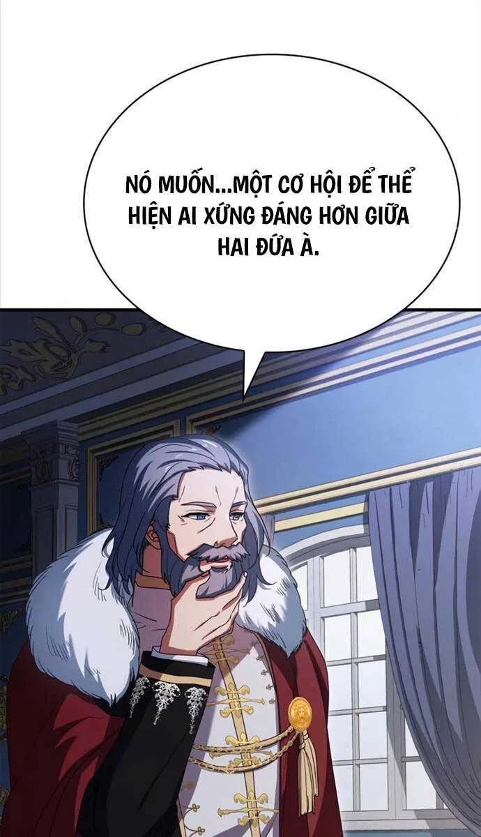 Trang 100