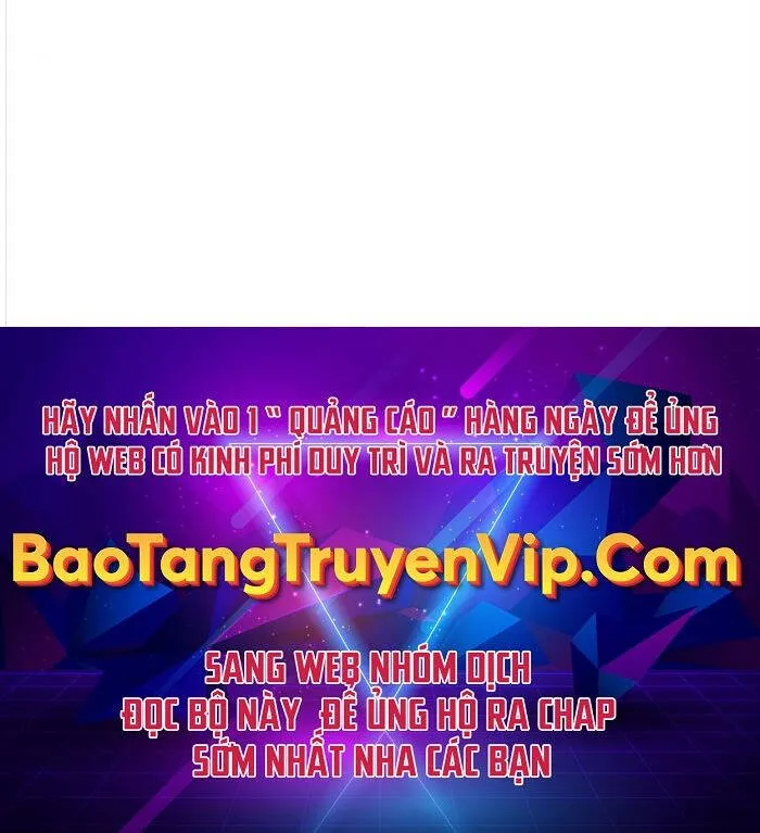 Trang 139