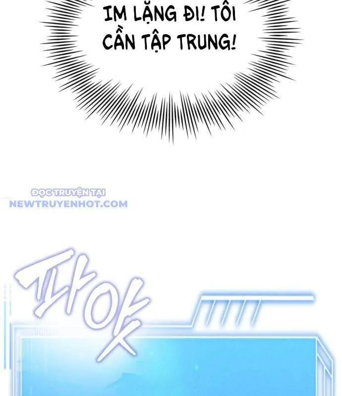 Trang 98