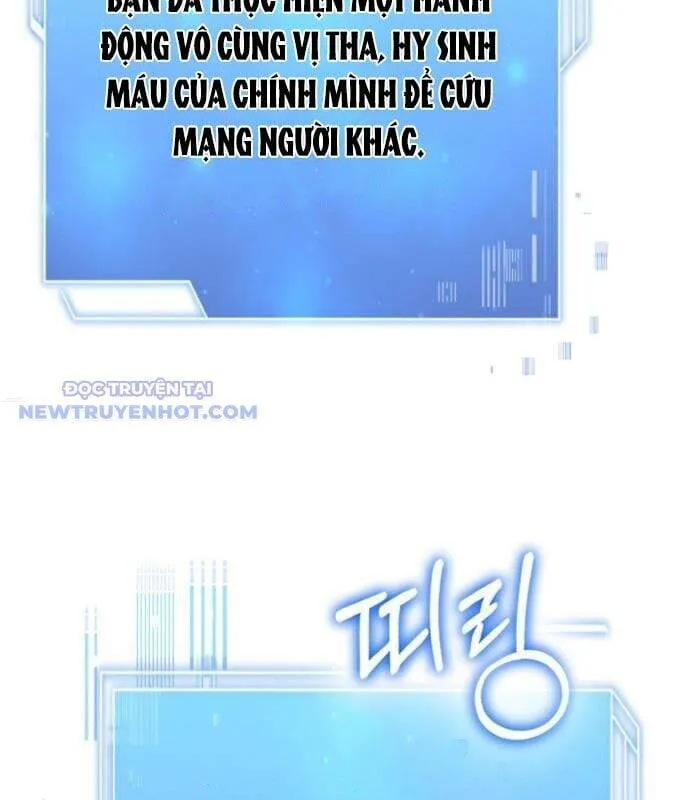 Trang 122