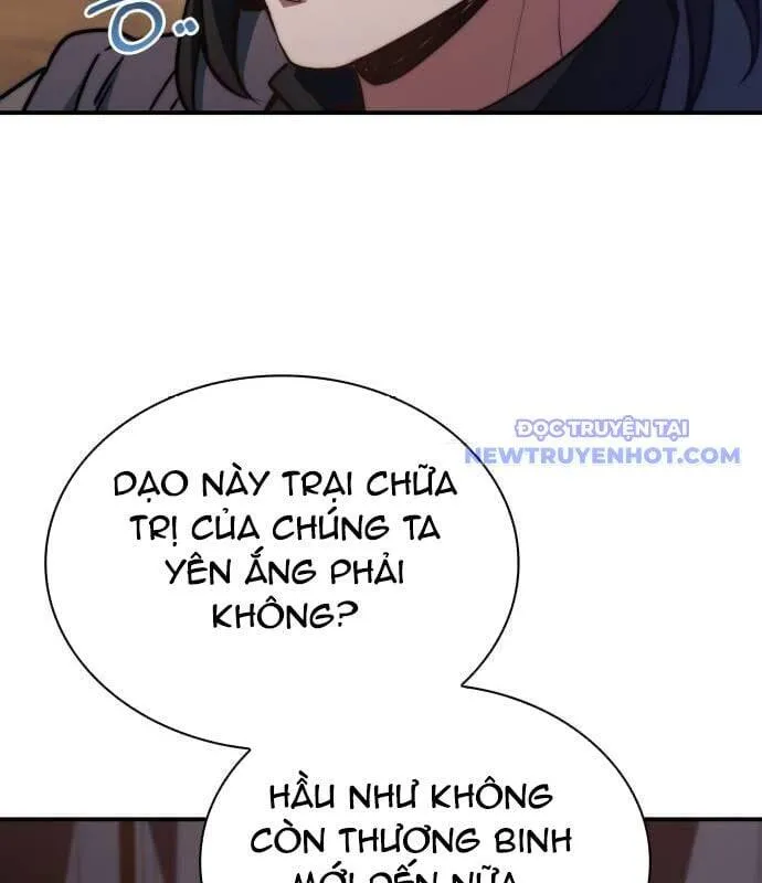 Trang 103